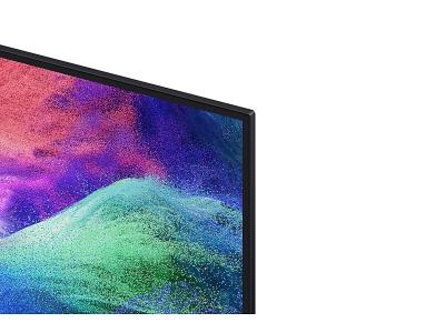 55" Samsung MRN55R85HAFXZC Micro RGB R85H 4K Vision AI Smart TV (2026)