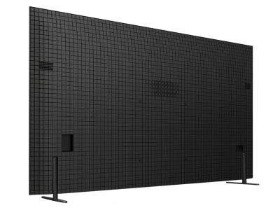 77" Sony K-77XR8B BRAVIA XR8B Class OLED 4K HDR Google TV (2025)