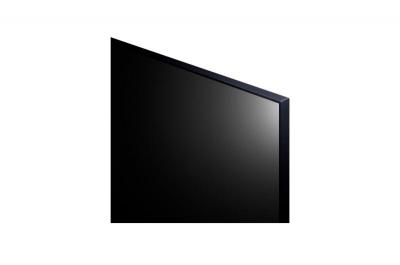 50" LG 50UR640S9UD HDR 4K UHD Signage TV