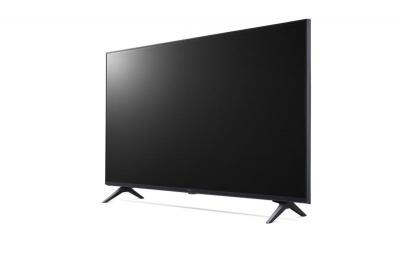 50" LG 50UR640S9UD HDR 4K UHD Signage TV