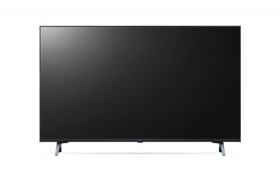 50" LG 50UR640S9UD HDR 4K UHD Signage TV