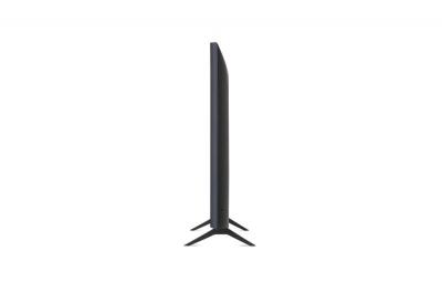 50" LG 50UR640S9UD HDR 4K UHD Signage TV