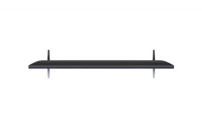 50" LG 50UR640S9UD HDR 4K UHD Signage TV
