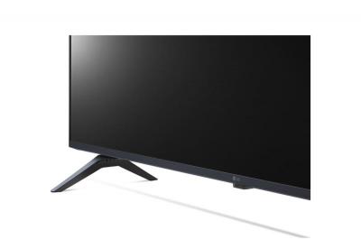 50" LG 50UR640S9UD HDR 4K UHD Signage TV