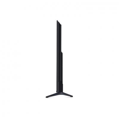 50" LG 50UA7700PUB UHD AI UA77 4K Smart TV 2025