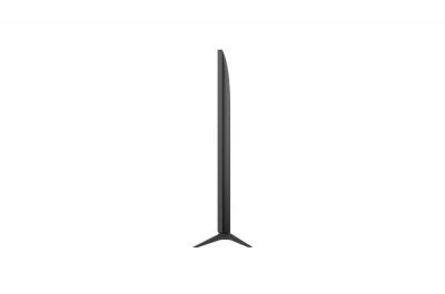 65" LG 65NANO80AUA NanoCell AI NANO80 4K Smart TV 2025