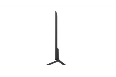 50" LG 50QNED80AUA QNED AI 4K Smart TV 2025