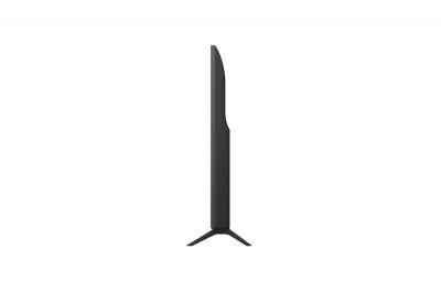 50" LG 50UA7900YUA UHD AI UA79 4k Smart TV 2025