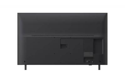 50" LG 50UA7900YUA UHD AI UA79 4k Smart TV 2025