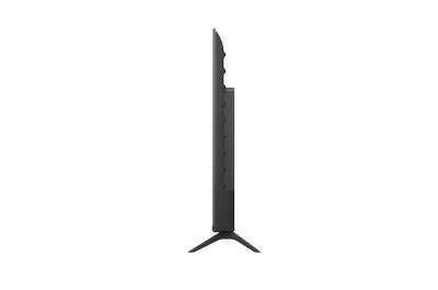 85" LG 85NU850BPUA NANO 4K UHD AI NU85 Smart TV (2026)