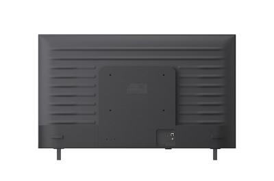 55" LG 55NU850BPUA NANO 4K UHD AI Smart TV (2026)