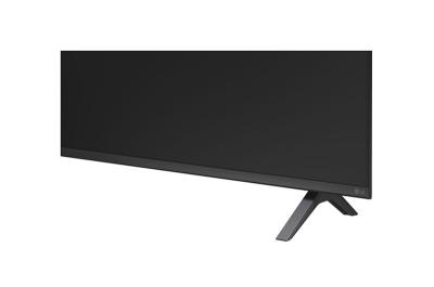55" LG 55NU850BPUA NANO 4K UHD AI Smart TV (2026)