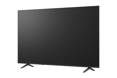 50" LG NANO 4K UHD AI Smart TV 2026 - 50NU700BPUA