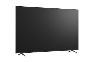 50" LG NANO 4K UHD AI Smart TV 2026 - 50NU700BPUA