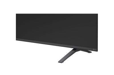 50" LG NANO 4K UHD AI Smart TV 2026 - 50NU700BPUA