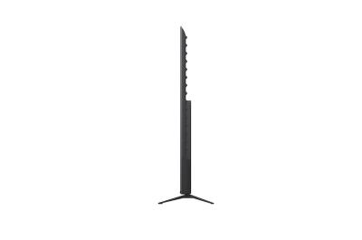 55" LG 55NU700BPUA NANO 4K UHD AI Smart TV 2026