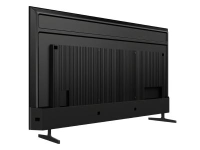 50" Sony K-50XR30M2 BRAVIA 3 II Class 4K HDR LED Google TV with Gemini (2026)