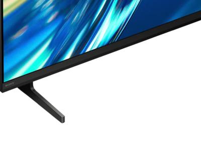 65" Sony K-65XR30M2 BRAVIA 3 II Class 4K HDR LED Google TV with Gemini (2026)