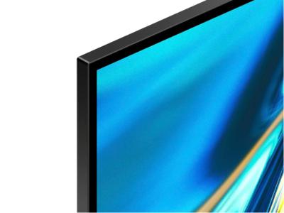 75" Sony K-75XR30M2 BRAVIA 3 II Class 4K HDR LED Google TV with Gemini (2026)