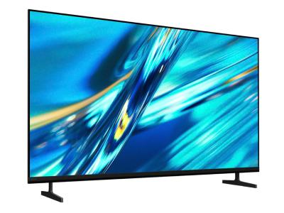 85" Sony K-85XR30M2 BRAVIA 3 II Class 4K HDR LED Google TV with Gemini (2026)