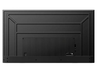 100" Sony K-100XR30M2 BRAVIA 3 II Class 4K HDR LED Google TV with Gemini (2026)