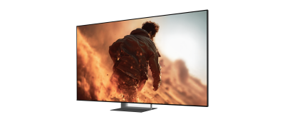 55" Sony K55XR70M2 BRAVIA 7 II Class True RGB 4K HDR Google TV with Gemini (2026)