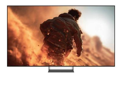 55" Sony K55XR70M2 BRAVIA 7 II Class True RGB 4K HDR Google TV with Gemini (2026)