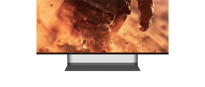55" Sony K55XR70M2 BRAVIA 7 II Class True RGB 4K HDR Google TV with Gemini (2026)
