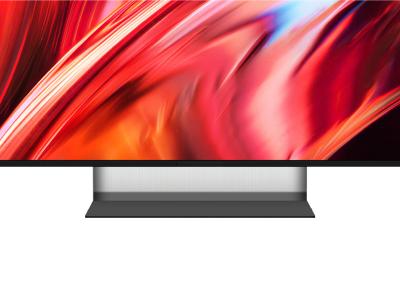 85" Sony K85XR90M2 BRAVIA 9 II Class True RGB 4K HDR Google TV with Gemini (2026)