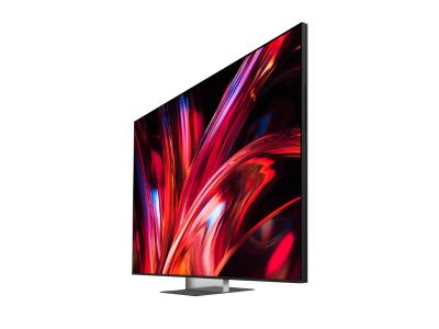 85" Sony K85XR90M2 BRAVIA 9 II Class True RGB 4K HDR Google TV with Gemini (2026)