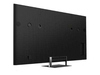 115" Sony K115XR90M2 BRAVIA 9 II Class True RGB 4K HDR Google TV with Gemini (2026)