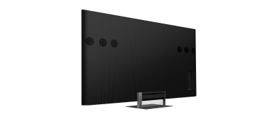 65" Sony K65XR70M2 BRAVIA 7 II Class True RGB 4K HDR Google TV with Gemini (2026)