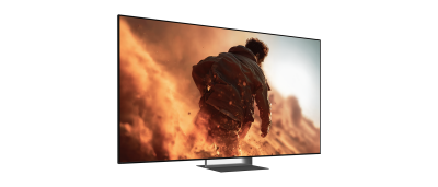 65" Sony K65XR70M2 BRAVIA 7 II Class True RGB 4K HDR Google TV with Gemini (2026)