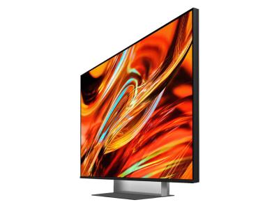 50" Sony K50XR70M2 BRAVIA 7 II Class True RGB 4K HDR Google TV with Gemini (2026)