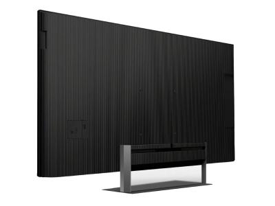 50" Sony K50XR70M2 BRAVIA 7 II Class True RGB 4K HDR Google TV with Gemini (2026)