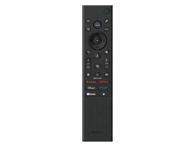 75" Sony K75XR70M2 BRAVIA 7 II Class True RGB 4K HDR Google TV with Gemini (2026)