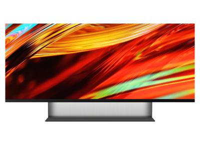 75" Sony K75XR70M2 BRAVIA 7 II Class True RGB 4K HDR Google TV with Gemini (2026)