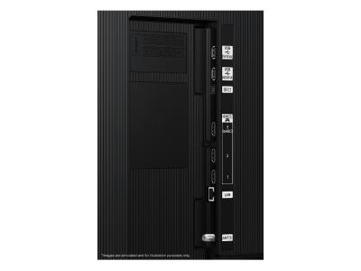 98" Samsung Crystal UHD U9000H 4K Samsung Vision AI Smart TV (2026) - UN98U9000HFXZC