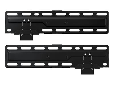 Samsung Slim Fit Wall Mount (2026) - WMN-H50EB/ZA