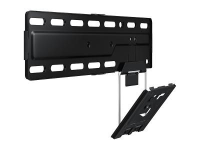 Samsung Slim Fit Wall Mount (2026) - WMN-H50EB/ZA