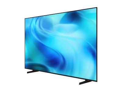 75" Samsung UN75U8000HFXZC Crystal UHD 4K Vision AI Smart TV (2026)