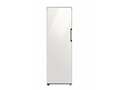 24" Samsung 11.4 Cu. Ft. Energy Star Counter Depth Column Refrigerator - RZ11T7474AP/AA