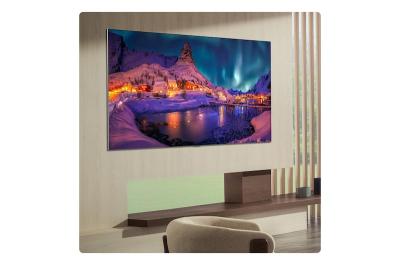 97" LG OLED97G6WUA OLED Evo AI 4K Smart TV (2026)