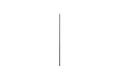 97" LG OLED97G6WUA OLED Evo AI 4K Smart TV (2026)