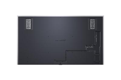 97" LG OLED97G6WUA OLED Evo AI 4K Smart TV (2026)