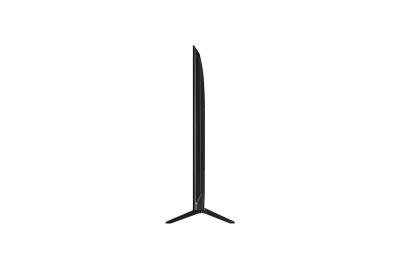 65" LG 65QNED91AUA QNED Evo AI MiniLED 4k Smart TV (2025)
