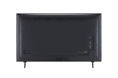 65" LG 65QNED91AUA QNED Evo AI MiniLED 4k Smart TV (2025)