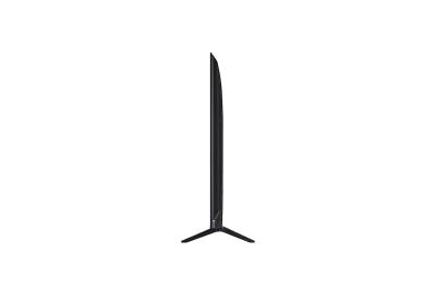 85" LG 85QNED91AUA QNED Evo AI MiniLED 4k Smart TV (2025)