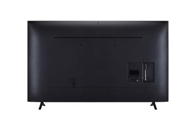 75" LG 75QNED70AUC QNED AI 4k Smart TV (2025)