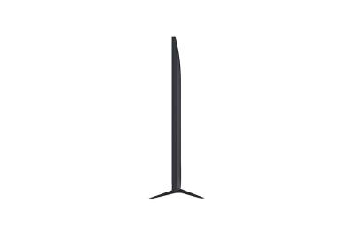 75" LG 75QNED70AUC QNED AI 4k Smart TV (2025)